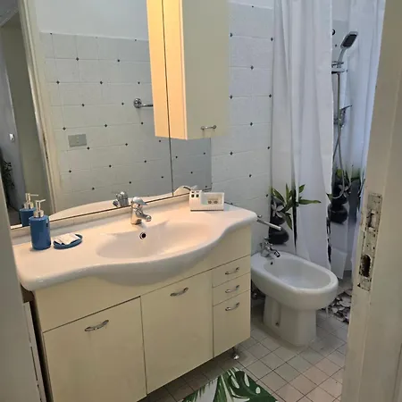 Cavalluccio * リニャーノ・サッビアドーロ