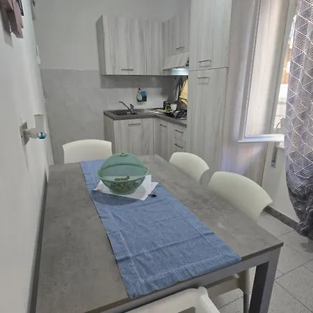 Cavalluccio * リニャーノ・サッビアドーロ